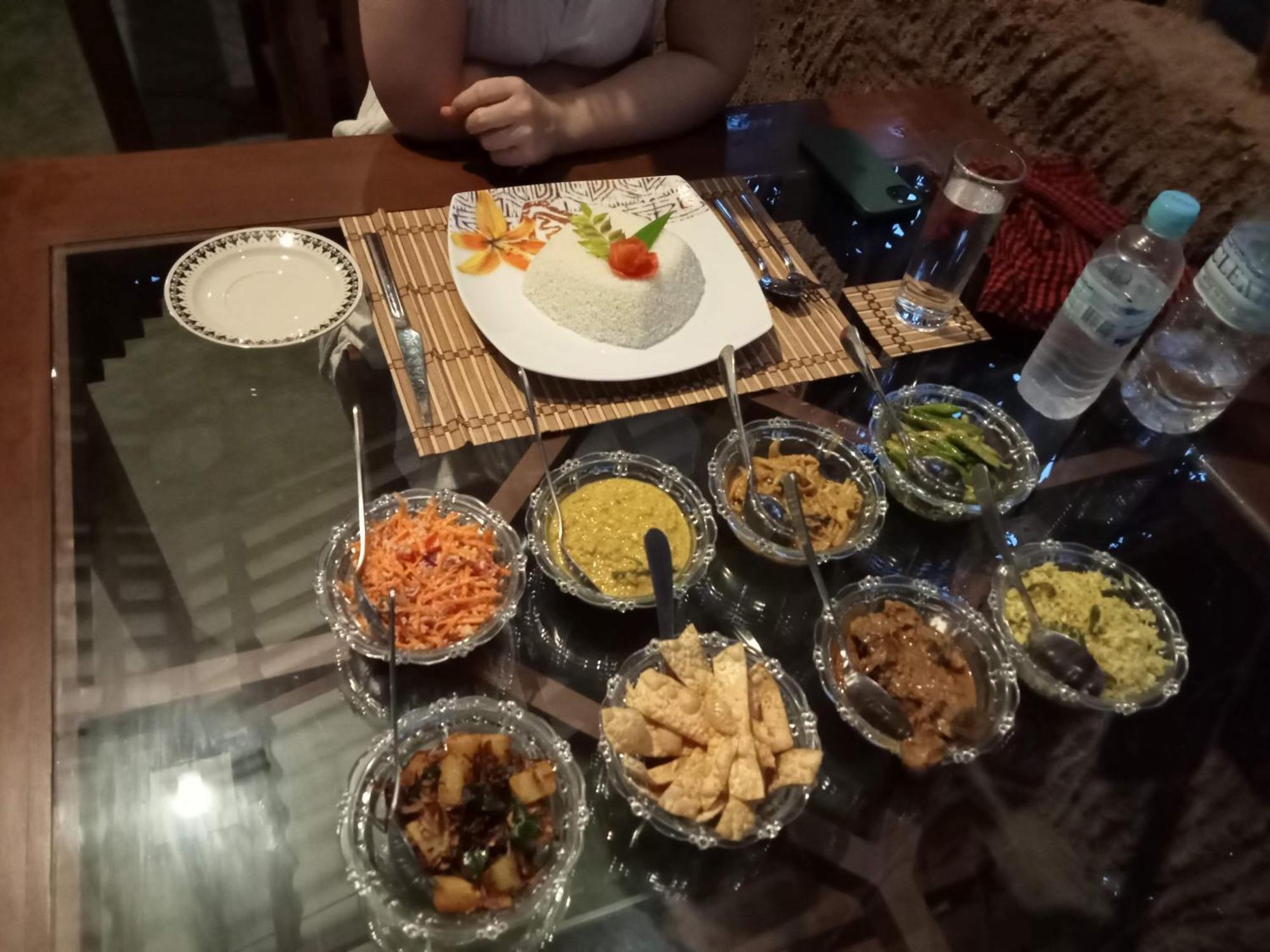 Induwara Safari Resort Удавалаве Екстериор снимка